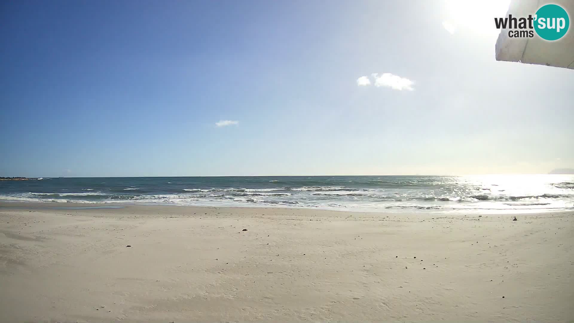 Cala Liberotto – Golfo Di Orosei