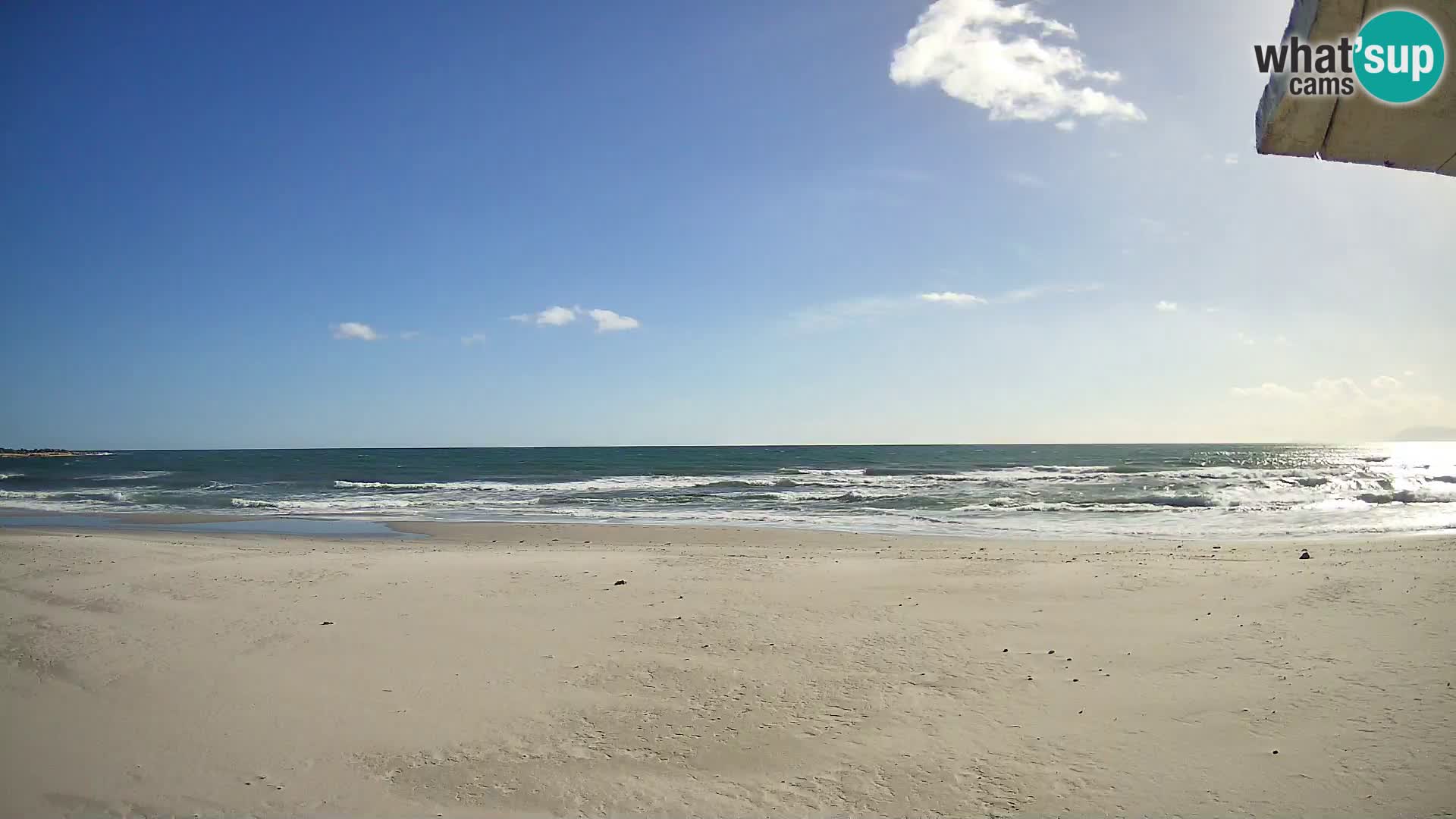 Cala Liberotto – Gulf of Orosei