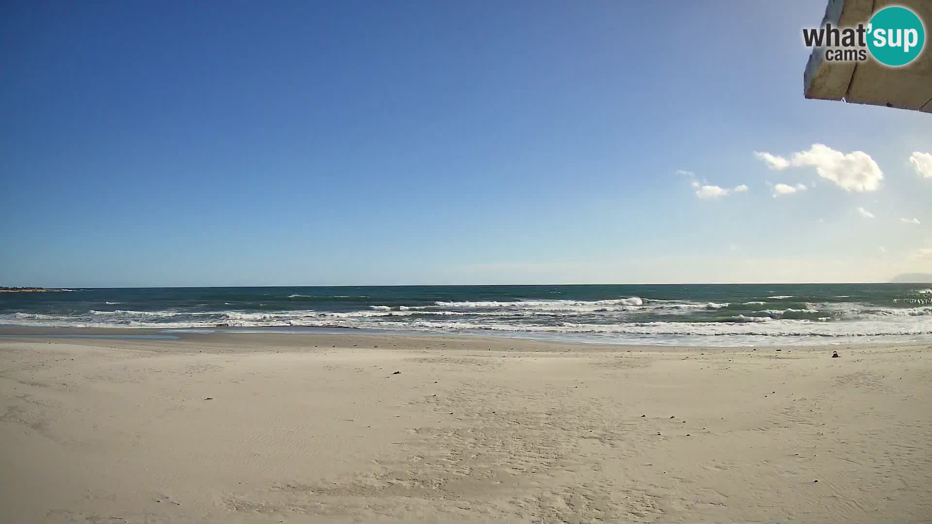 Cala Liberotto – Golfo Di Orosei