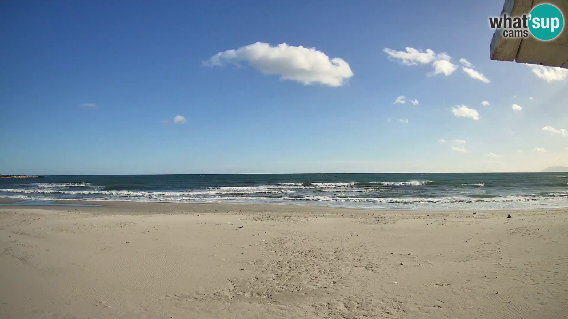 Cala Liberotto – Gulf of Orosei