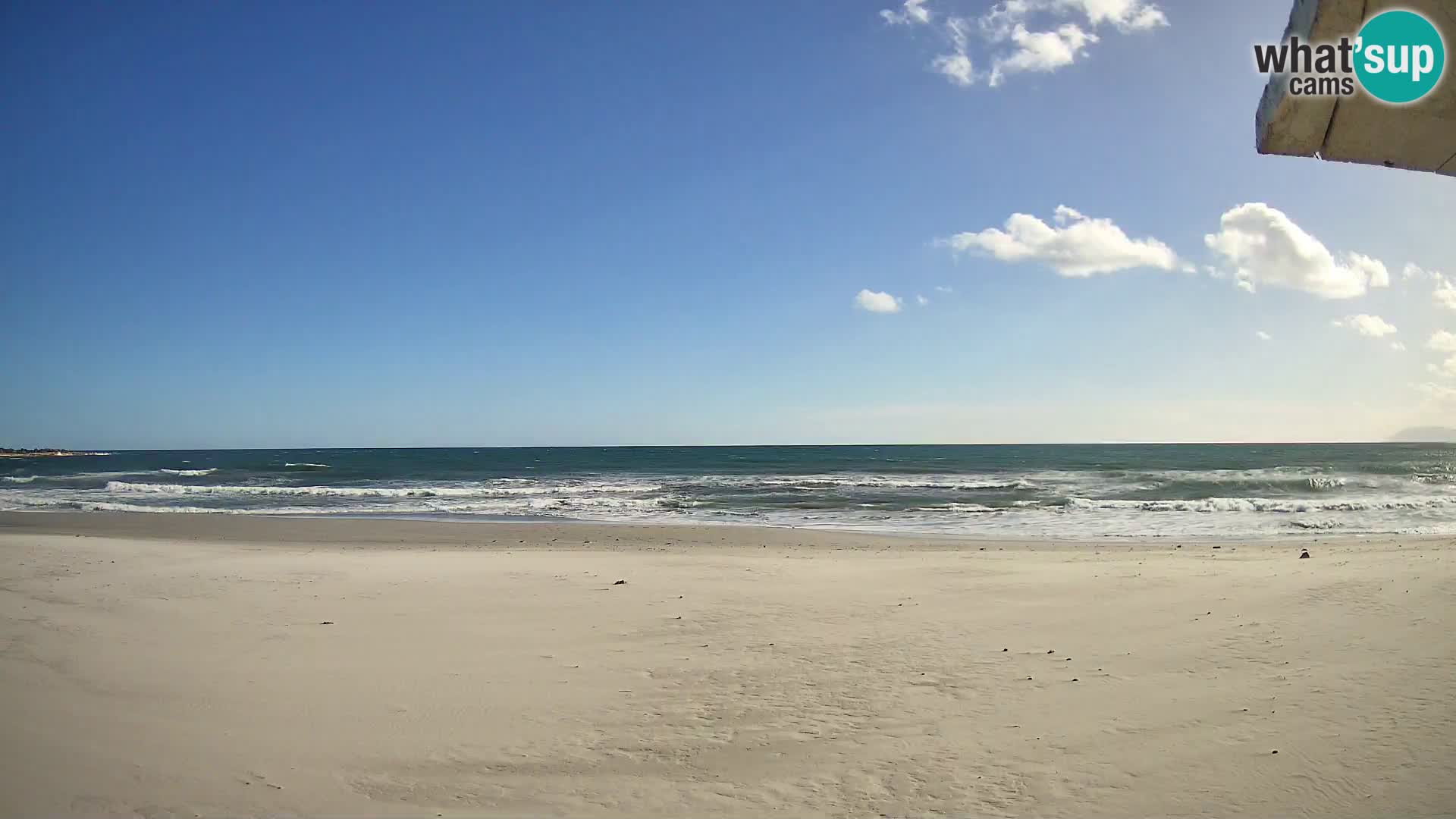 Cala Liberotto – Gulf of Orosei