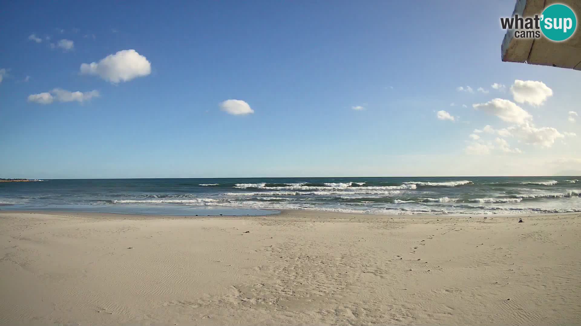 Cala Liberotto – Gulf of Orosei