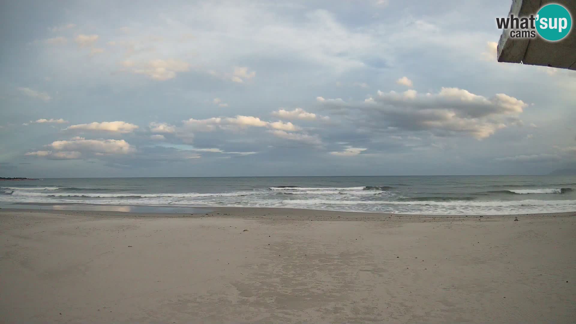 Cala Liberotto – Golfe d’Orosei