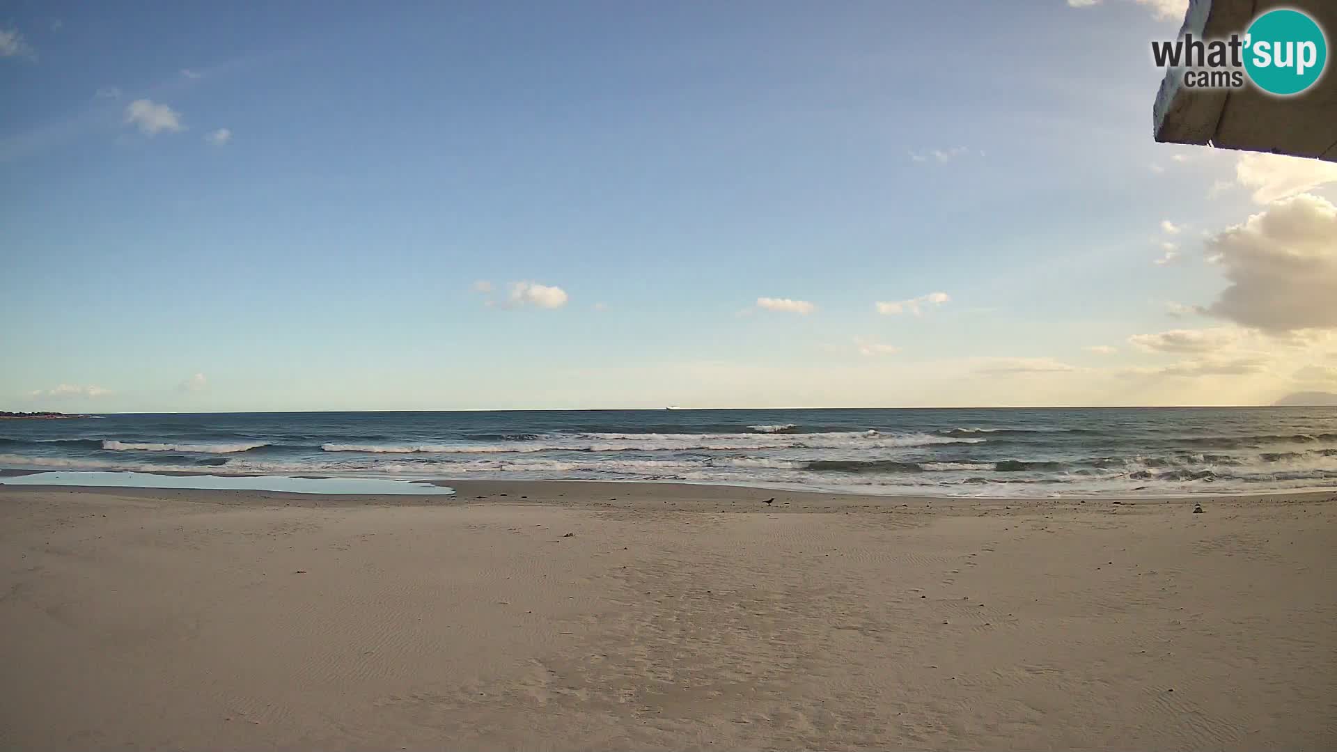 Cala Liberotto – Gulf of Orosei