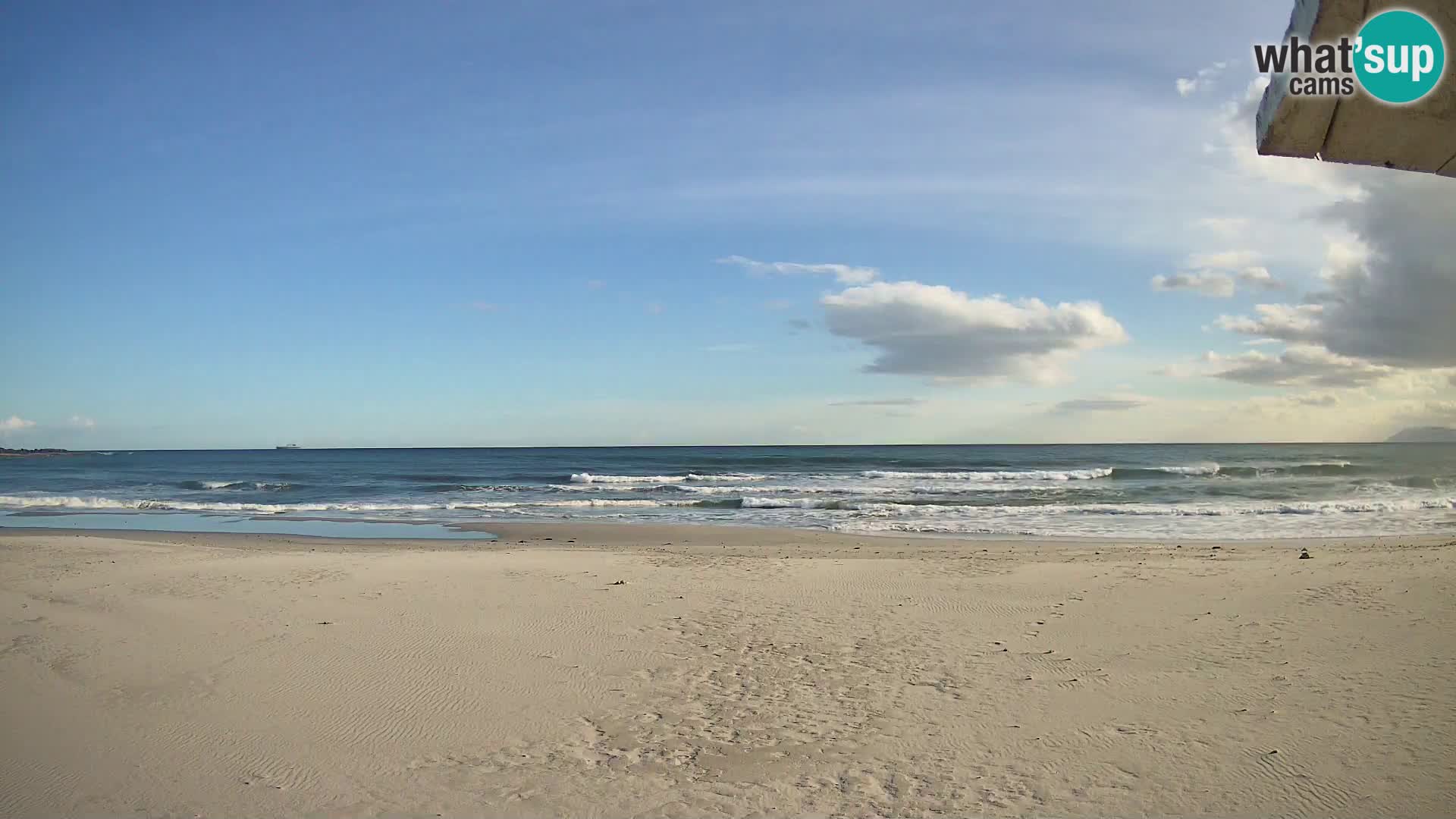 Cala Liberotto – Gulf of Orosei