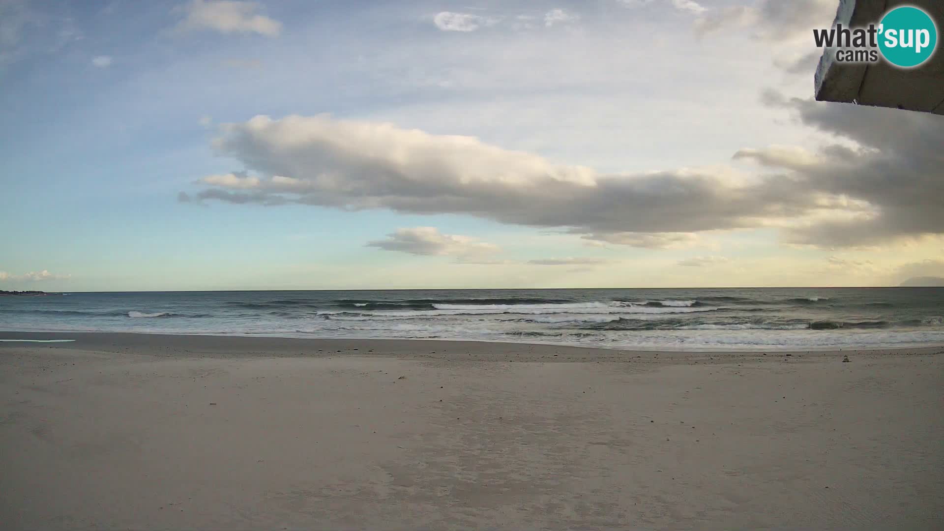 Cala Liberotto – Golfo Di Orosei