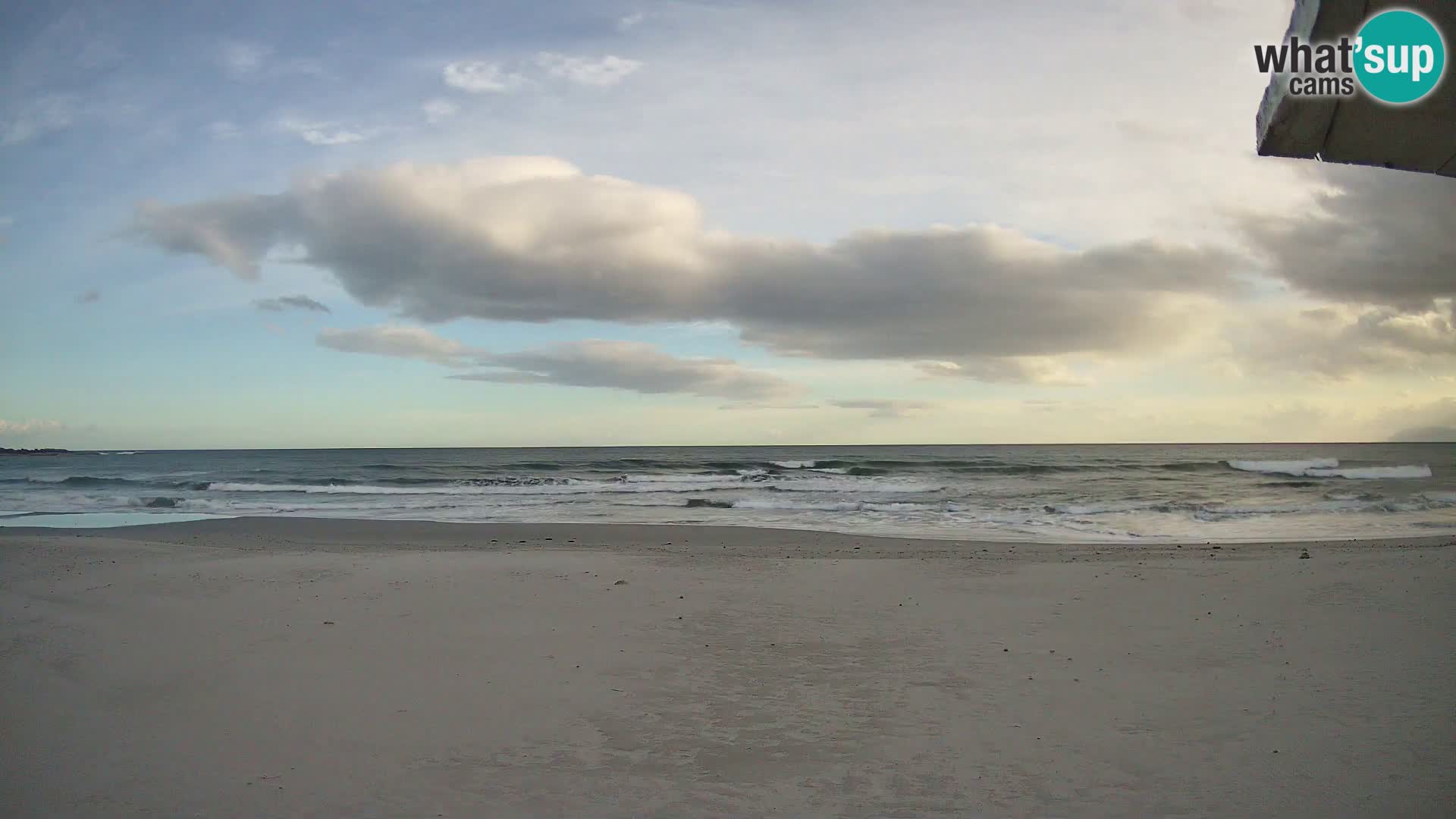 Cala Liberotto – Golfo de Orosei