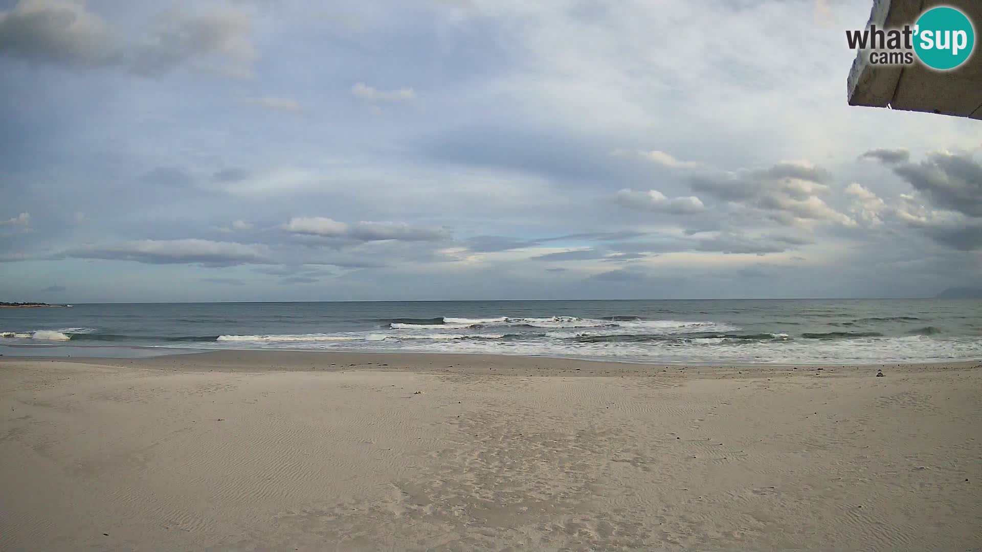 Cala Liberotto – Gulf of Orosei