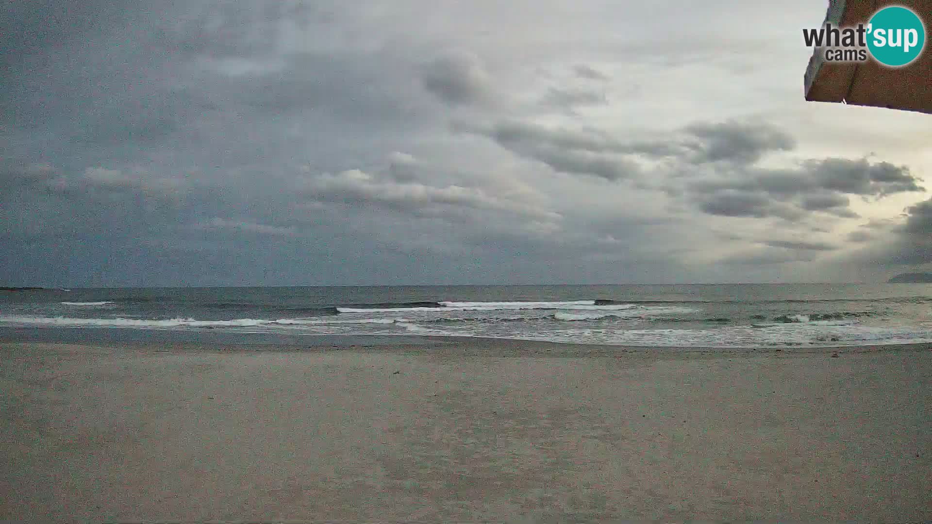 Cala Liberotto – Gulf of Orosei