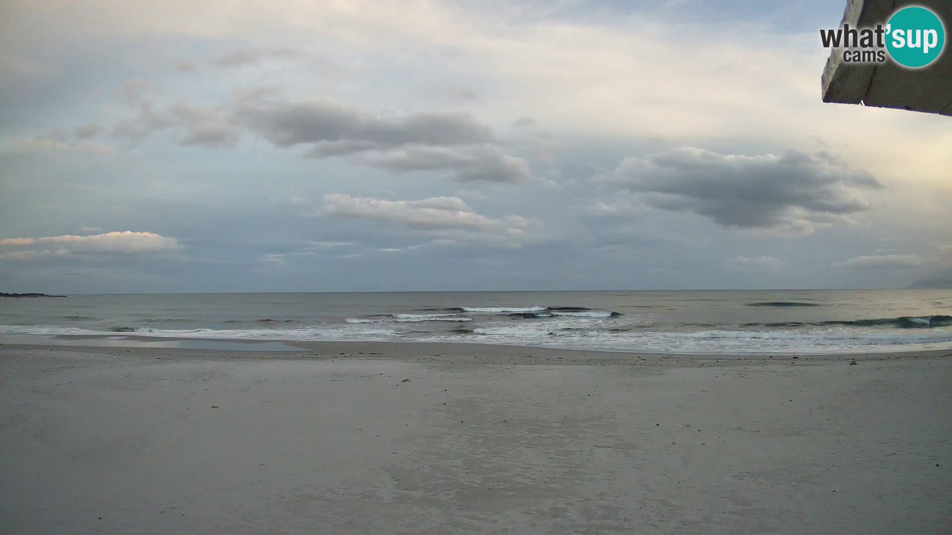 Cala Liberotto – Gulf of Orosei