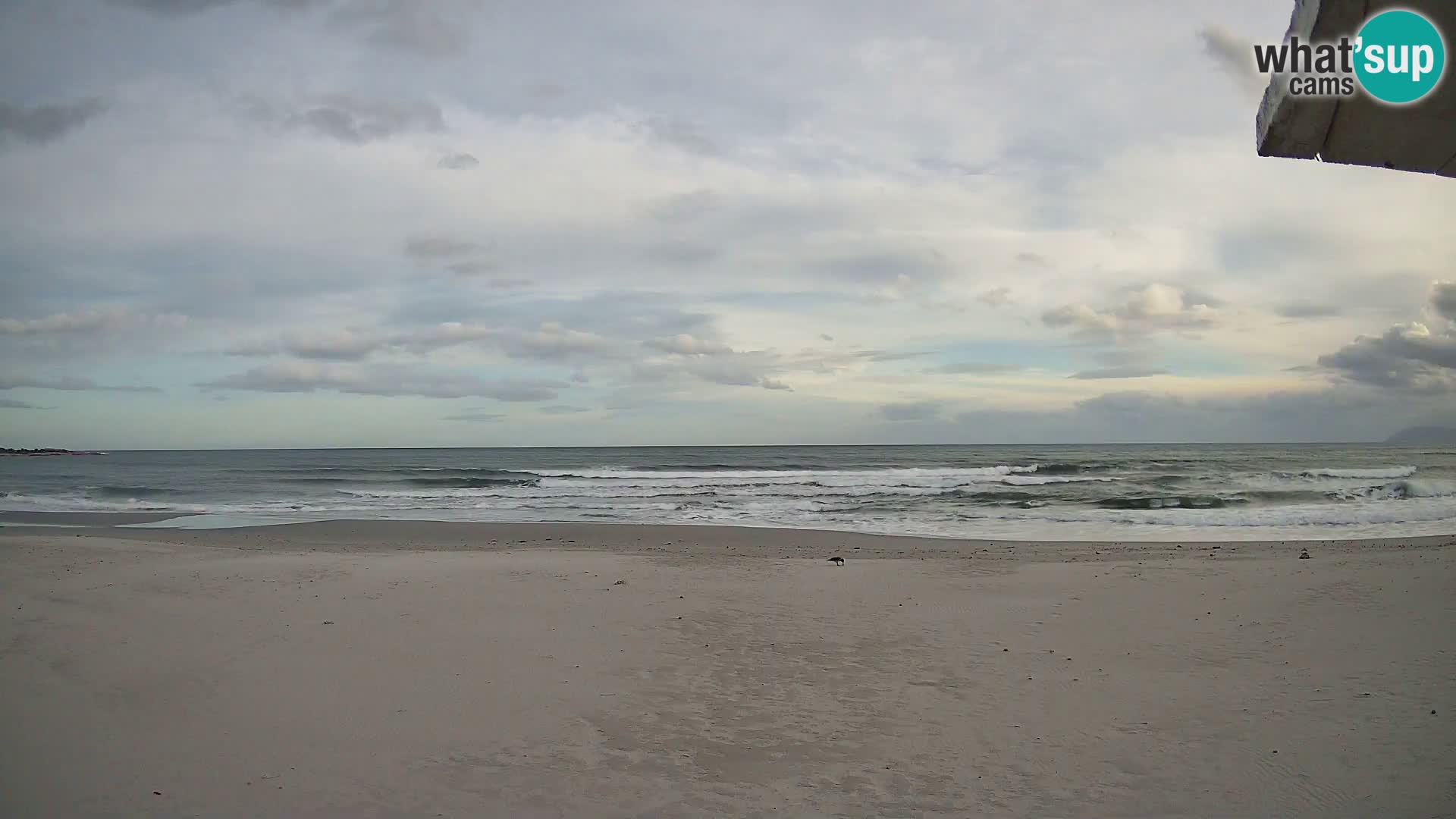 Cala Liberotto – Gulf of Orosei