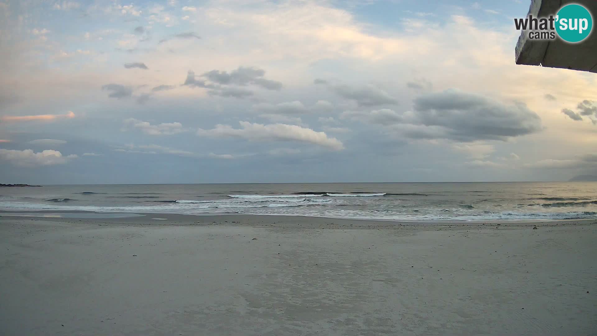 Cala Liberotto – Golfo Di Orosei