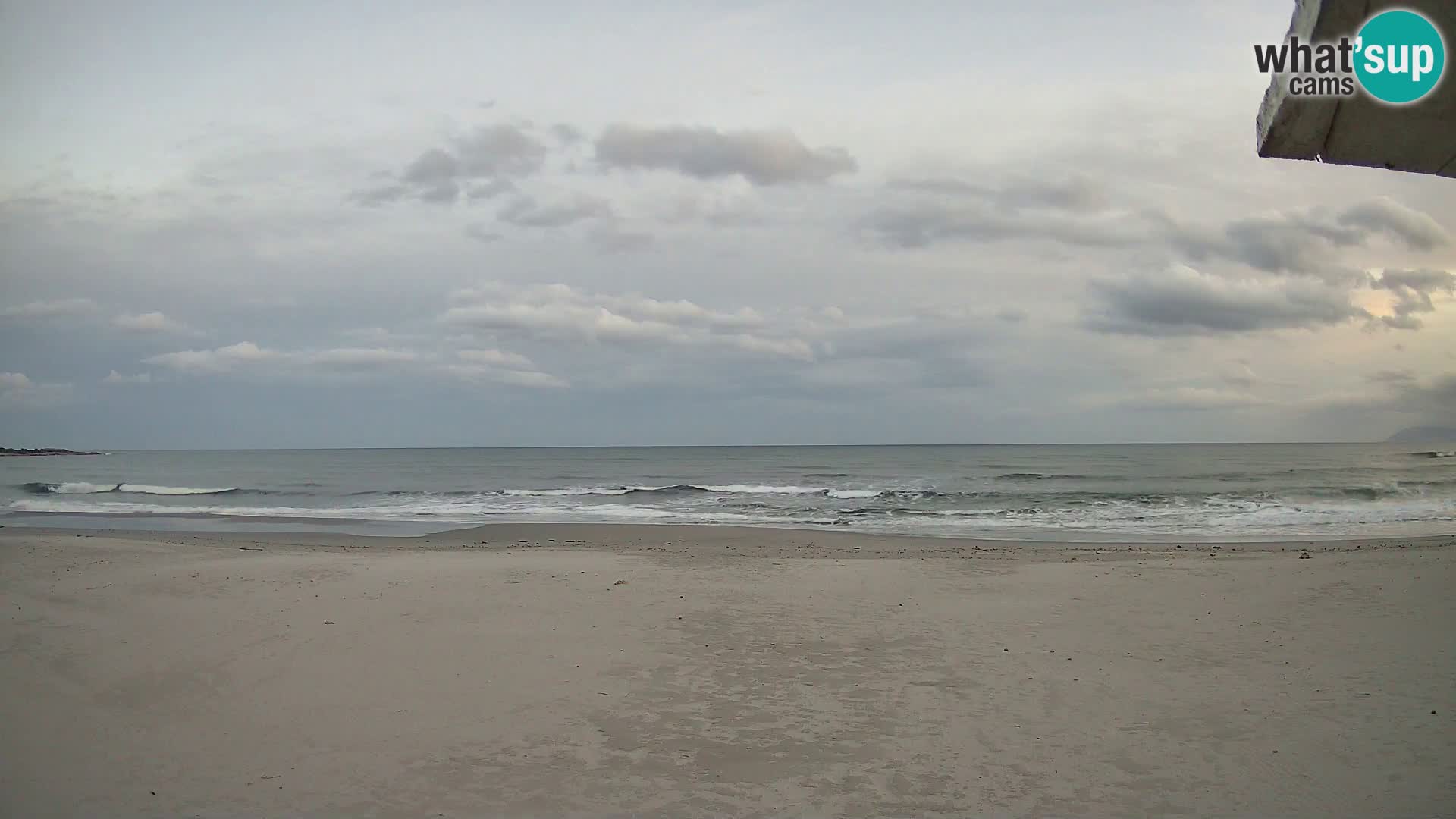 Cala Liberotto – Gulf of Orosei