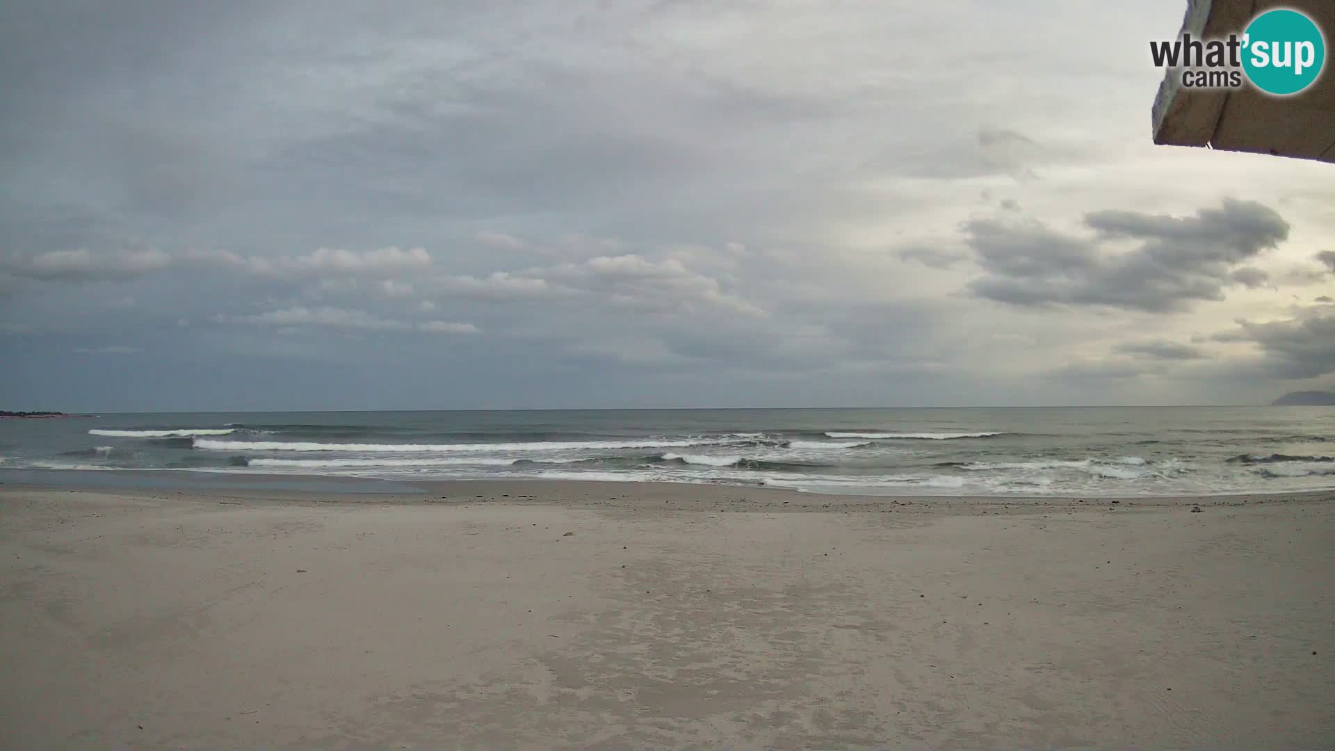 Cala Liberotto – Zaljev Orosei