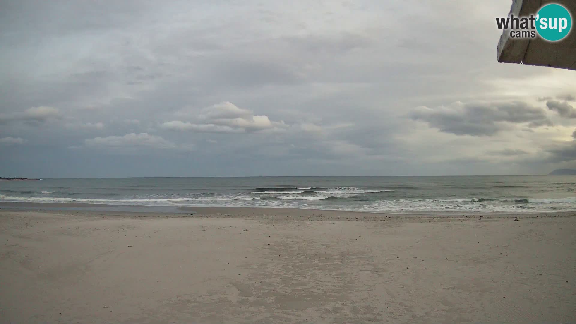 Cala Liberotto – Golfe d’Orosei