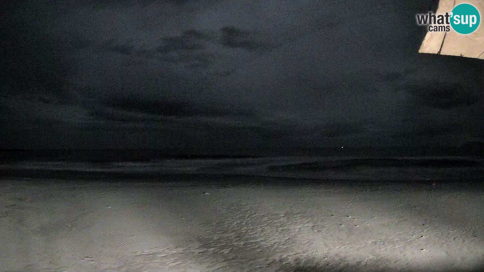 Cala Liberotto – Orosejski zaliv