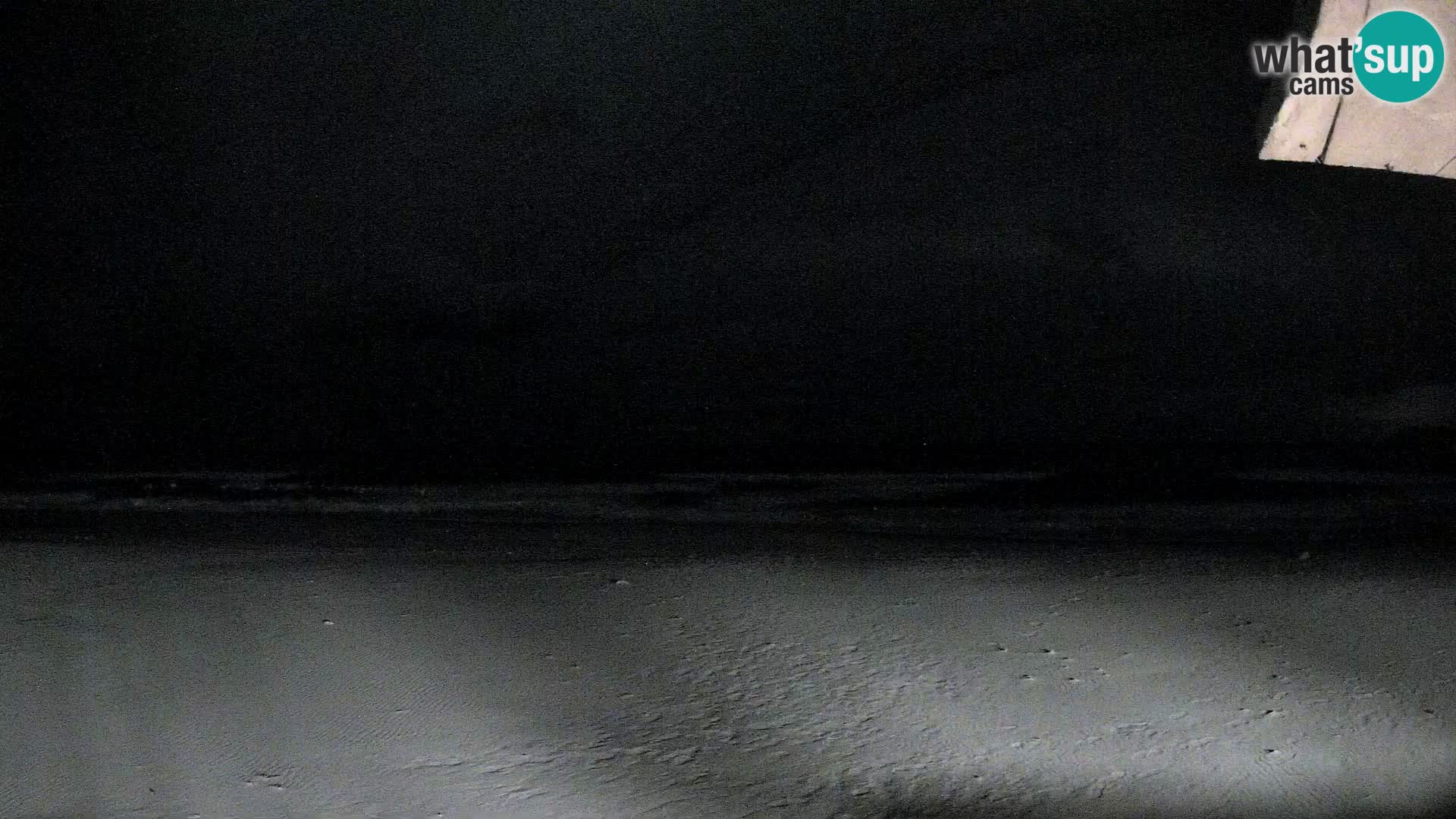 Cala Liberotto – Gulf of Orosei