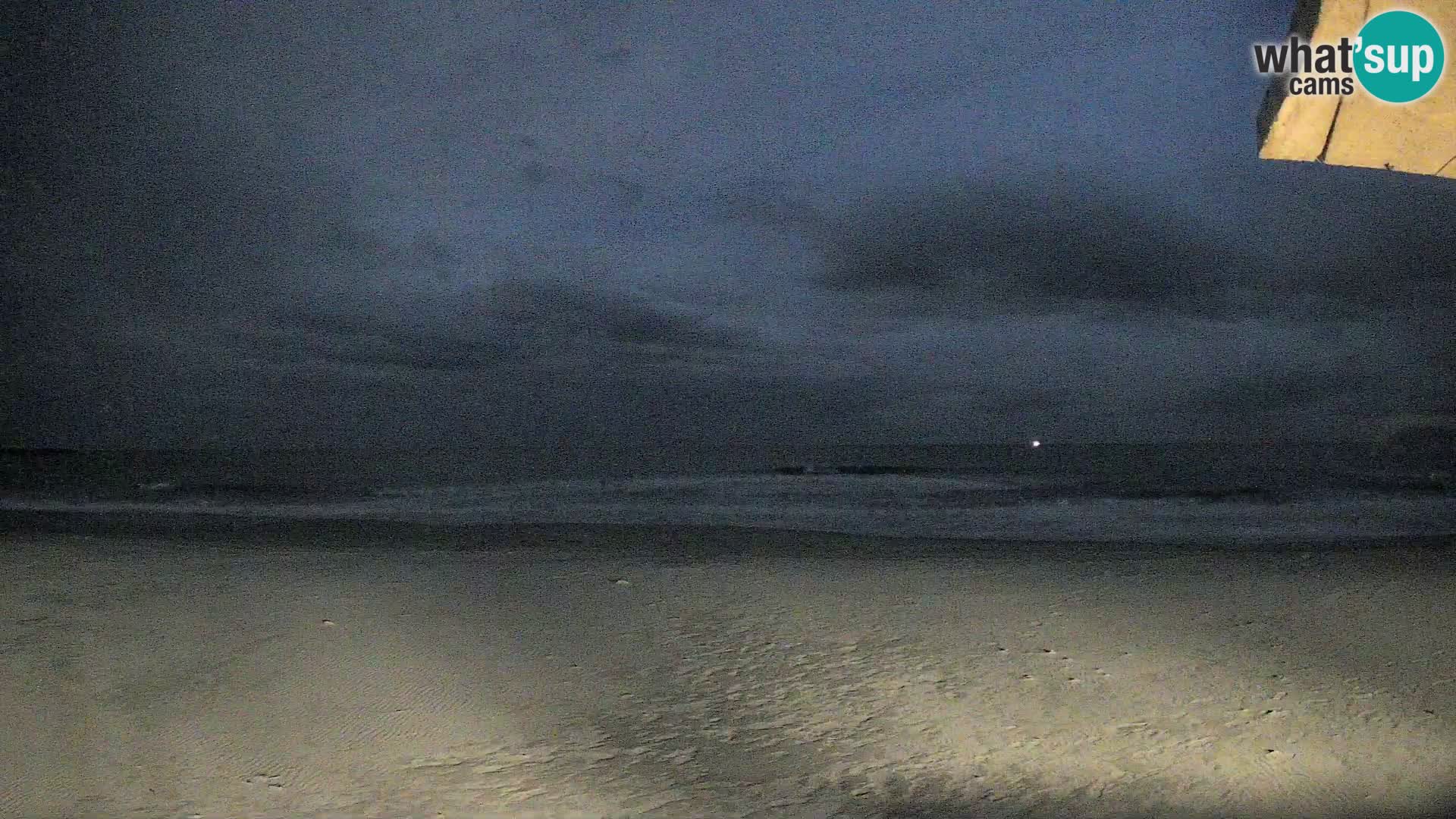 Cala Liberotto – Zaljev Orosei