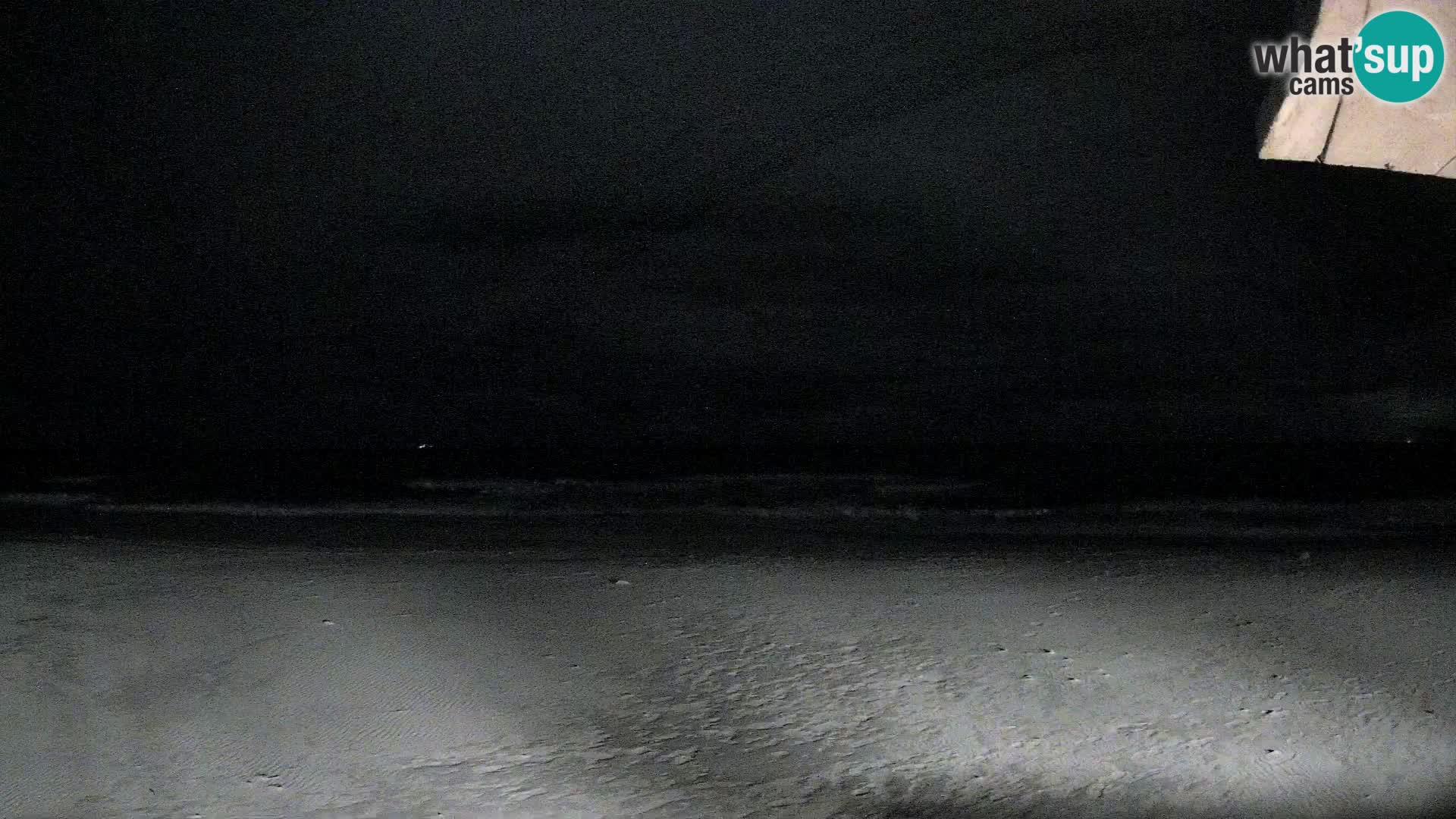 Cala Liberotto – Orosejski zaliv