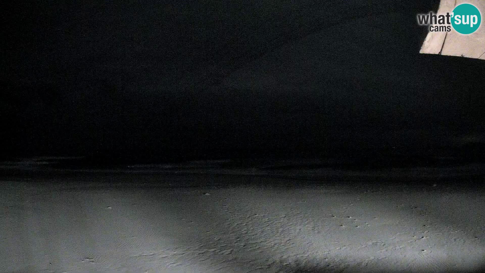 Cala Liberotto – Orosejski zaliv