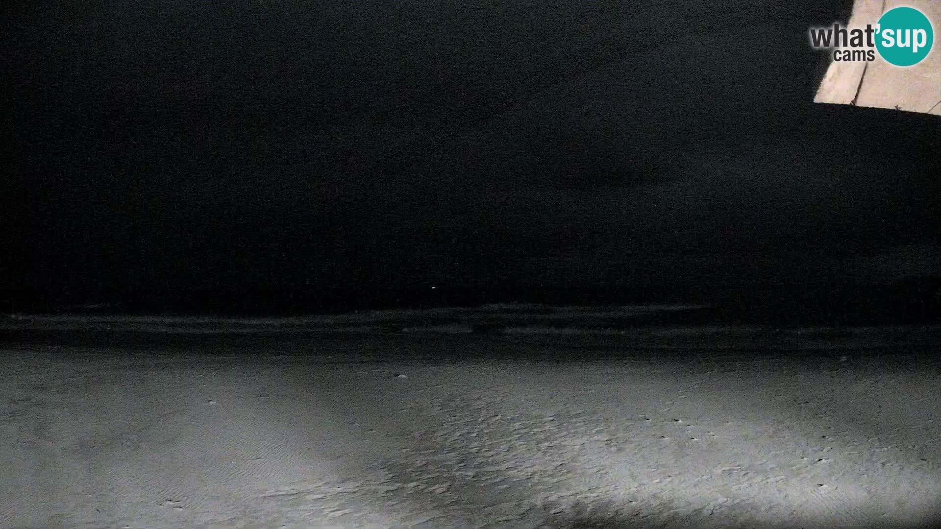 Cala Liberotto – Golfo de Orosei