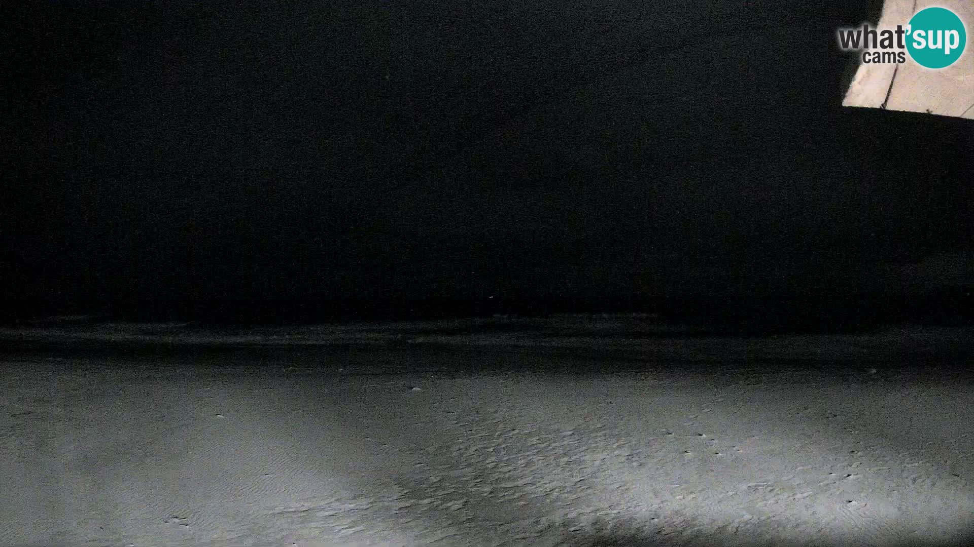 Cala Liberotto – Zaljev Orosei