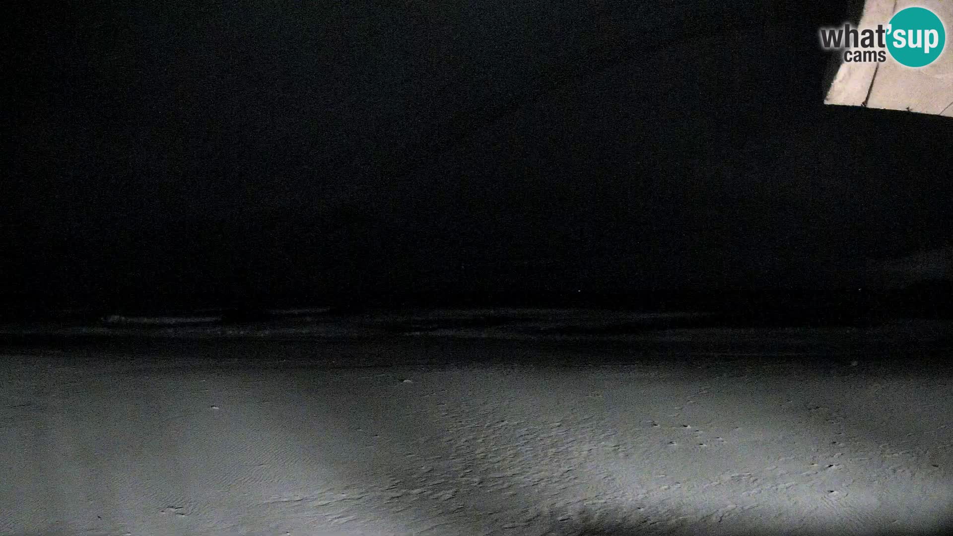 Cala Liberotto – Gulf of Orosei