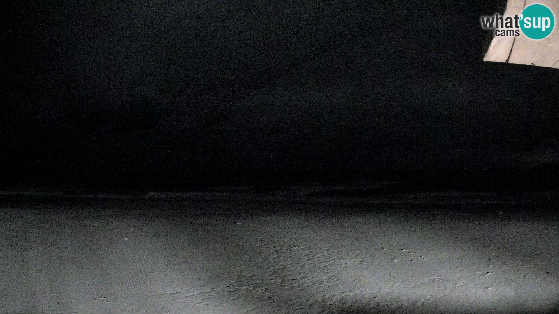 Cala Liberotto – Gulf of Orosei