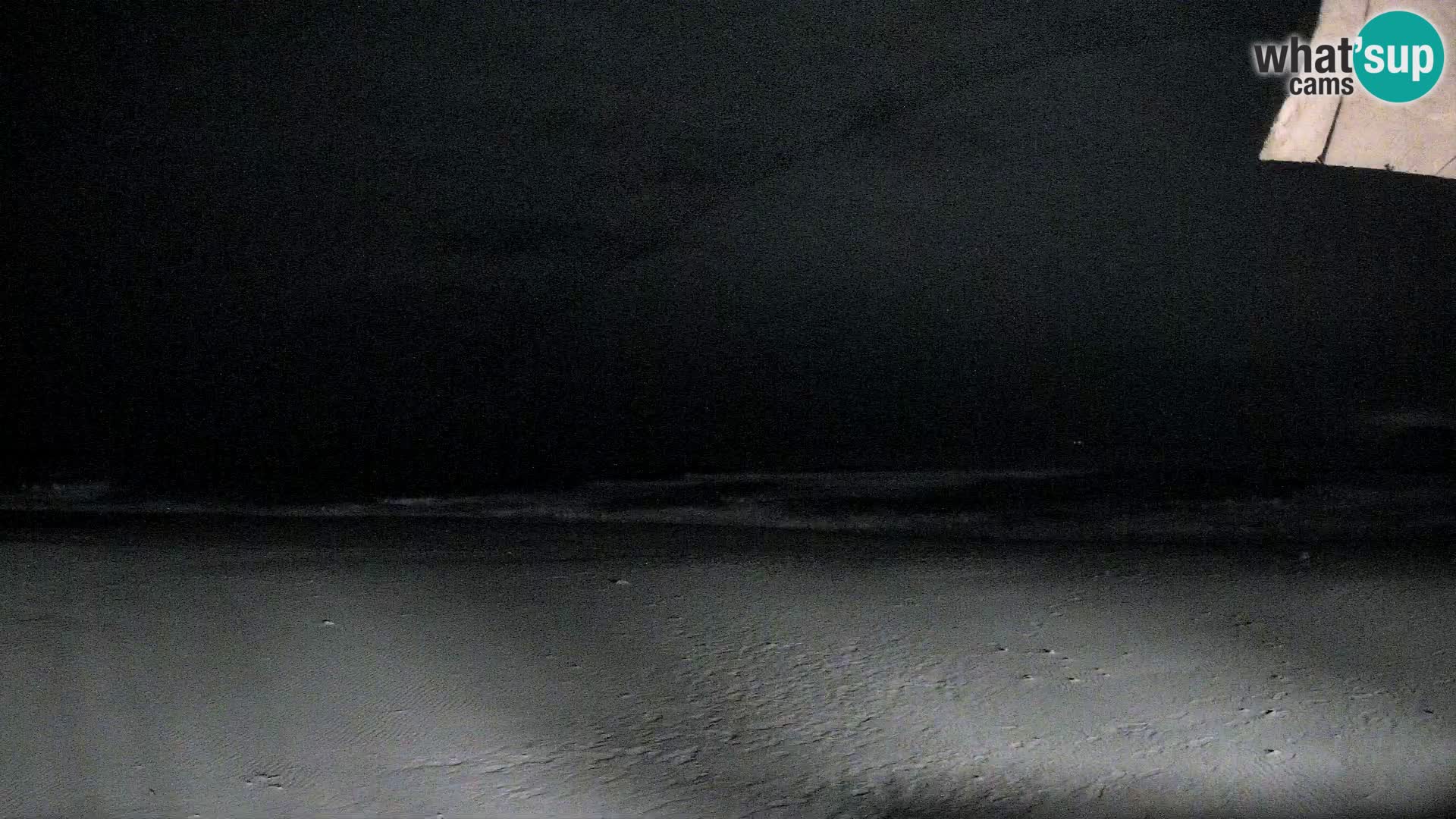 Cala Liberotto – Zaljev Orosei