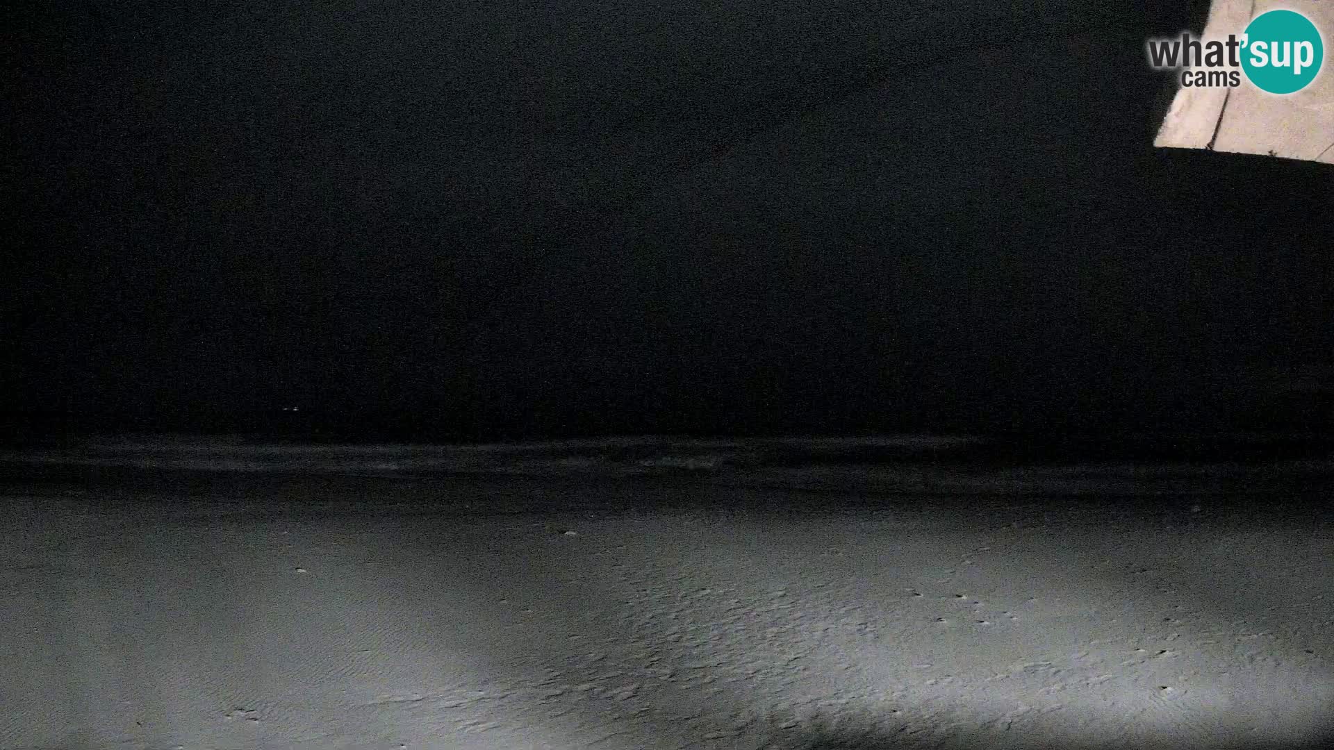 Cala Liberotto – Gulf of Orosei