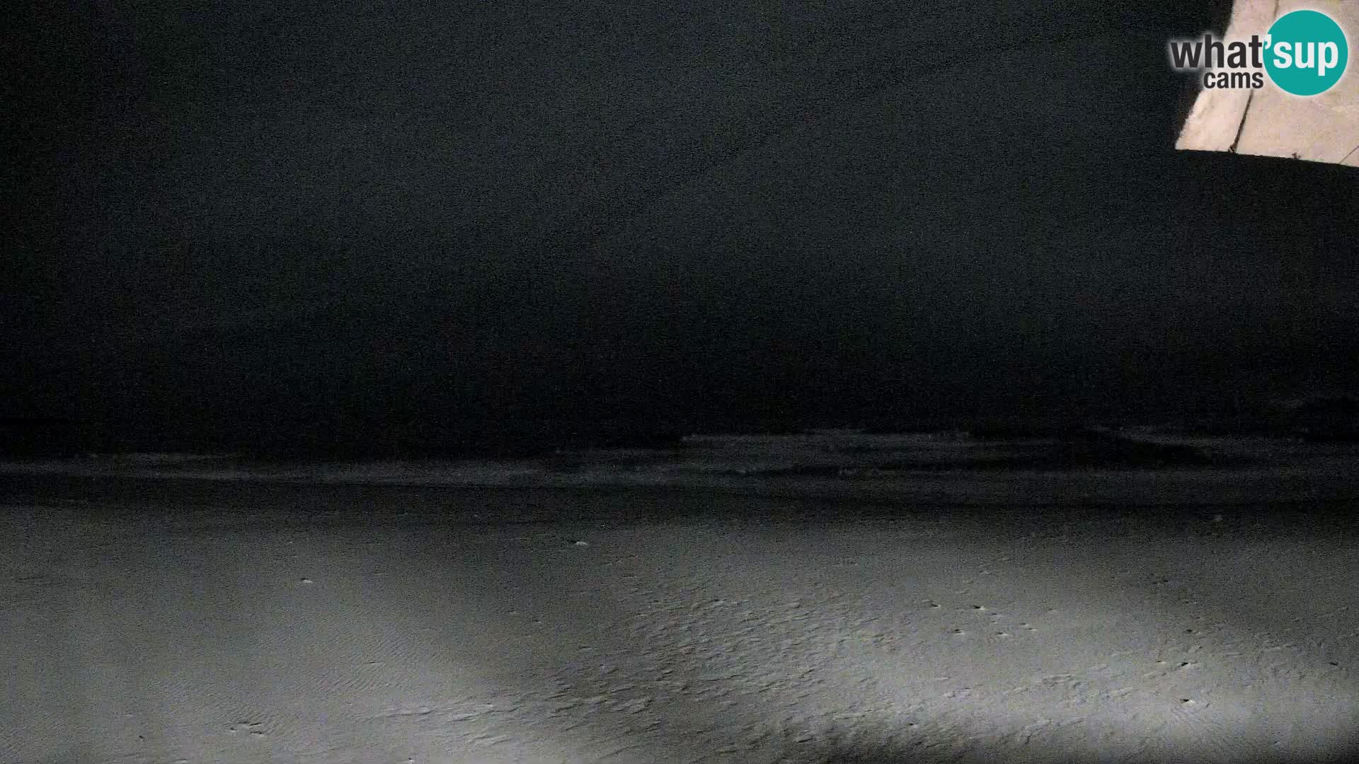 Cala Liberotto – Golfe d’Orosei