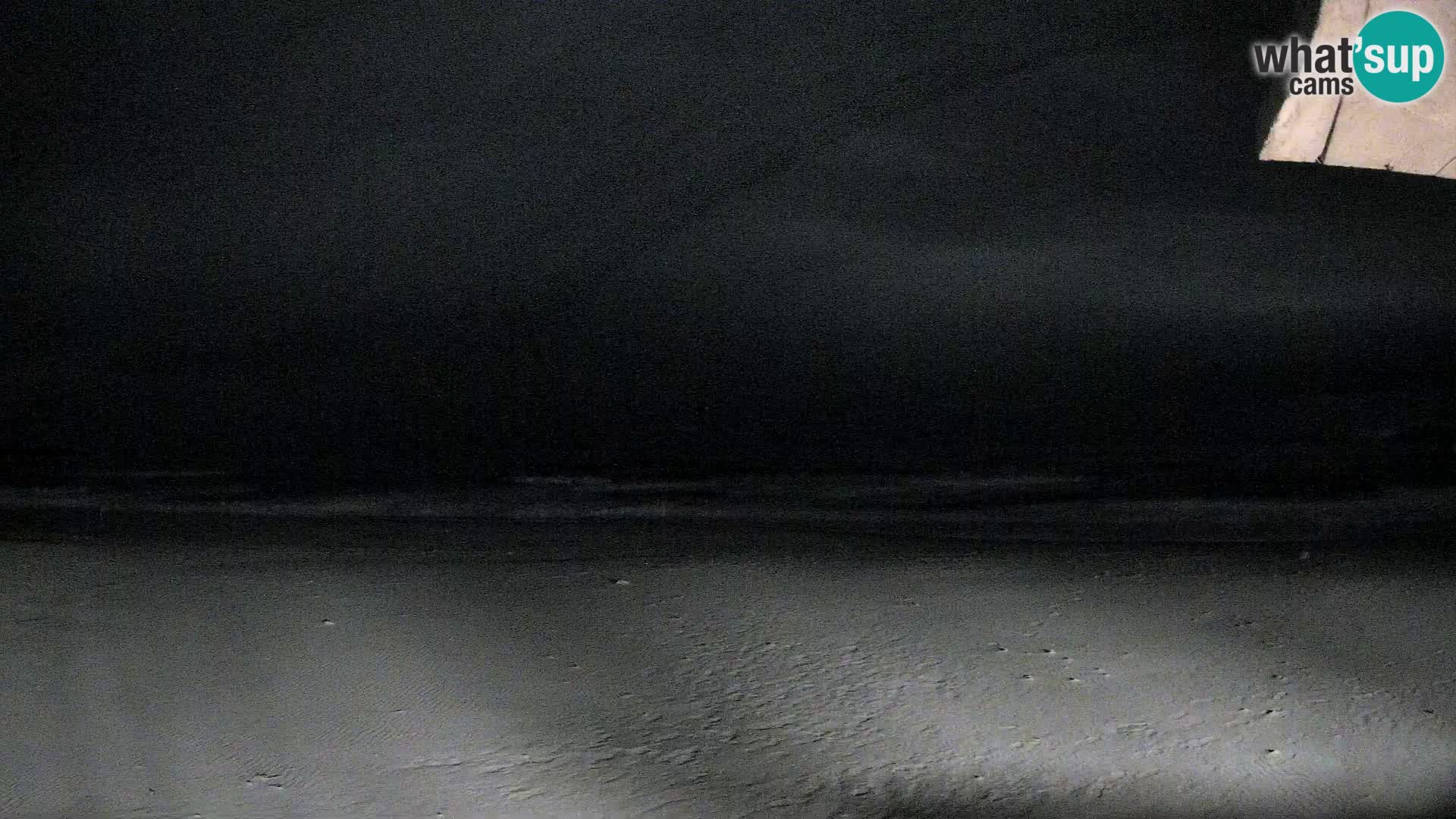 Cala Liberotto – Golfo de Orosei