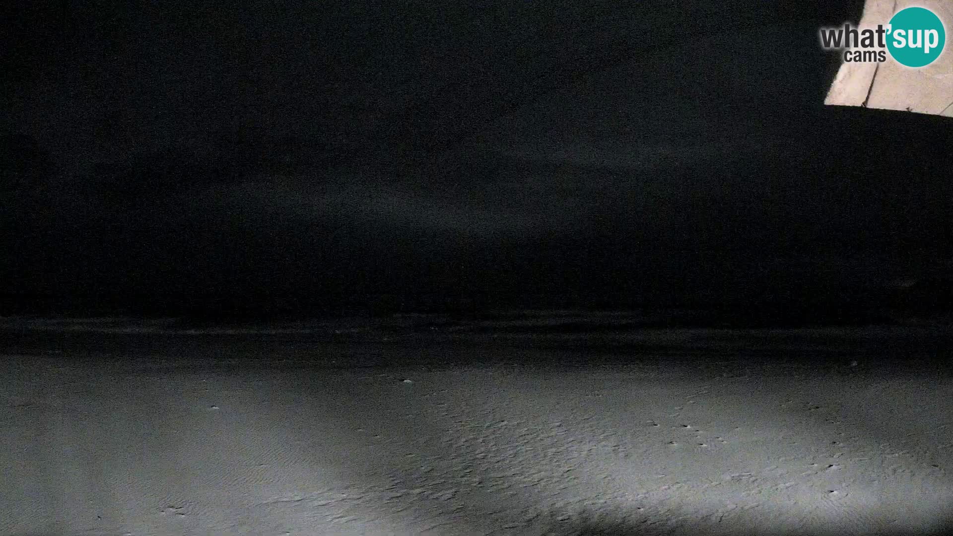 Cala Liberotto – Gulf of Orosei