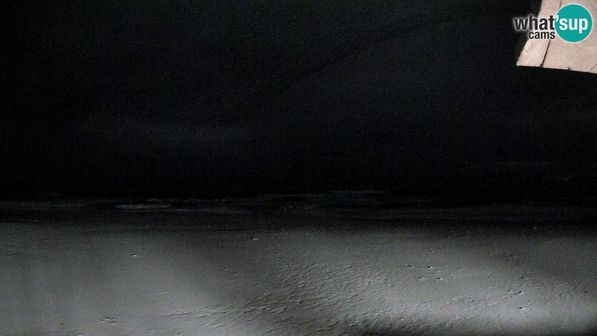 Cala Liberotto – Golfo de Orosei