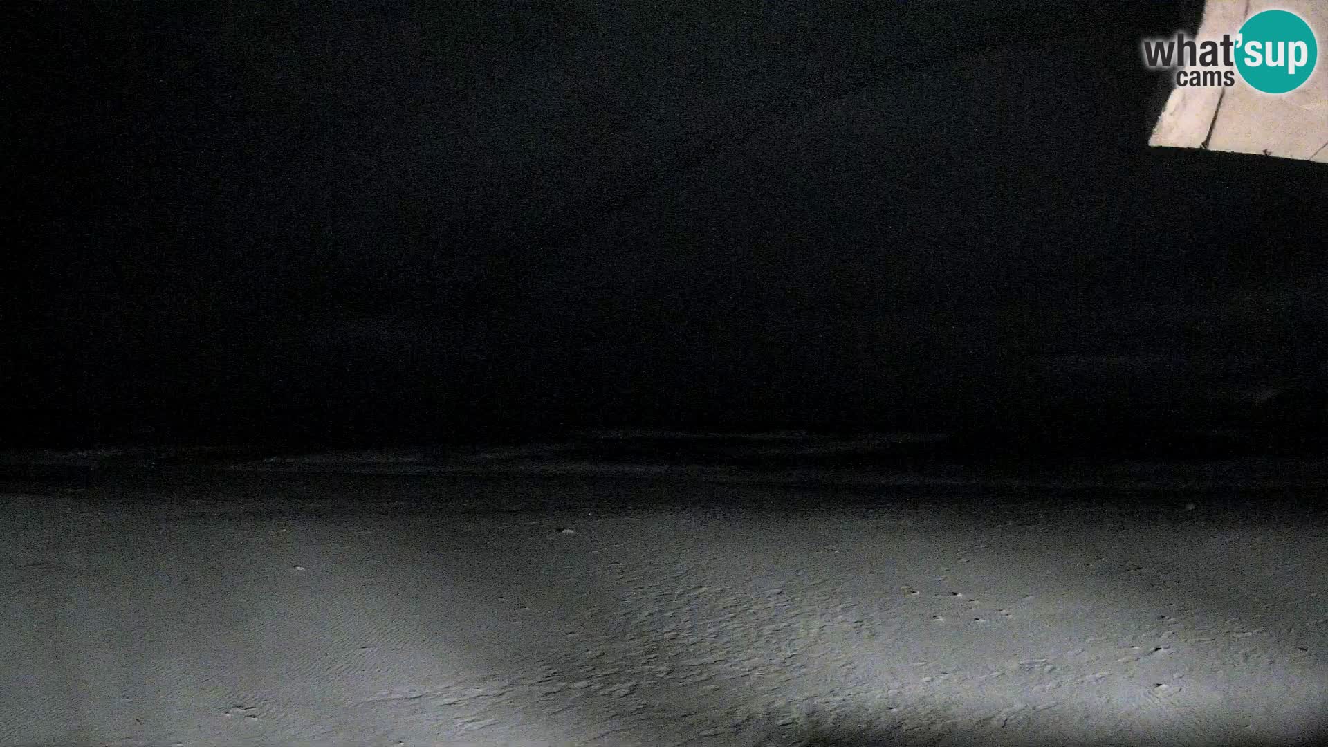 Cala Liberotto – Gulf of Orosei