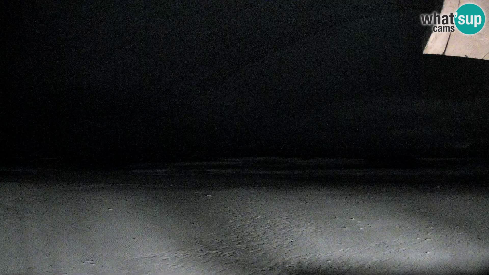 Cala Liberotto – Golfo de Orosei