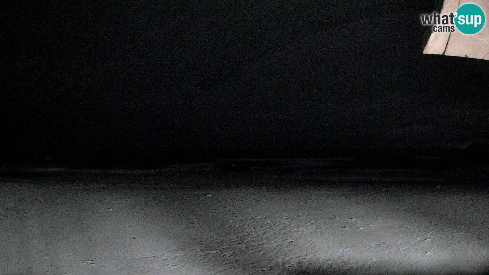 Cala Liberotto – Gulf of Orosei