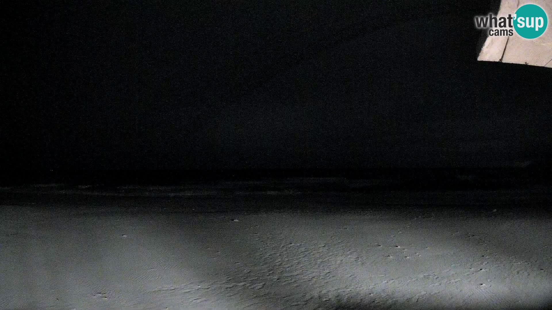 Cala Liberotto – Gulf of Orosei