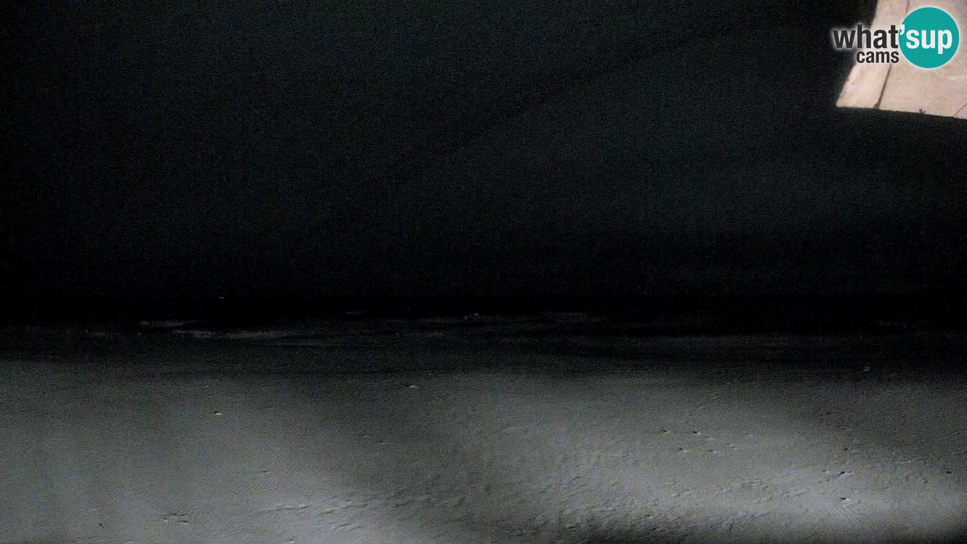 Cala Liberotto – Orosejski zaliv