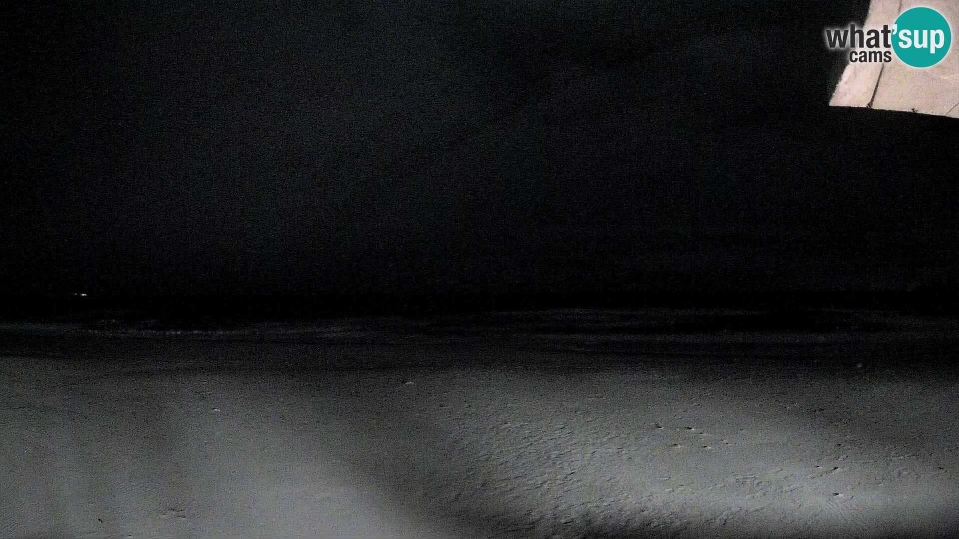 Cala Liberotto – Golfe d’Orosei