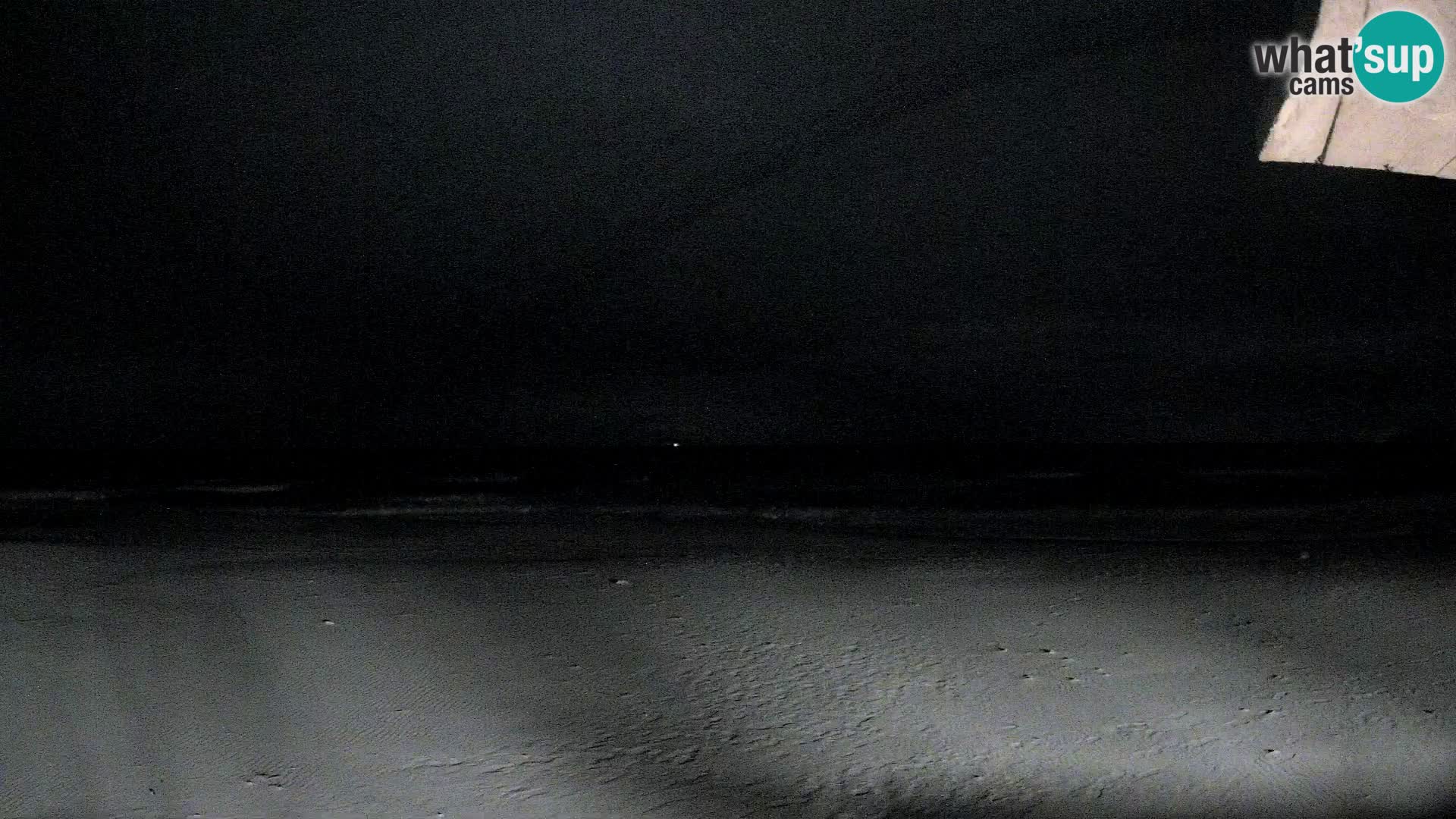 Cala Liberotto – Golfo de Orosei