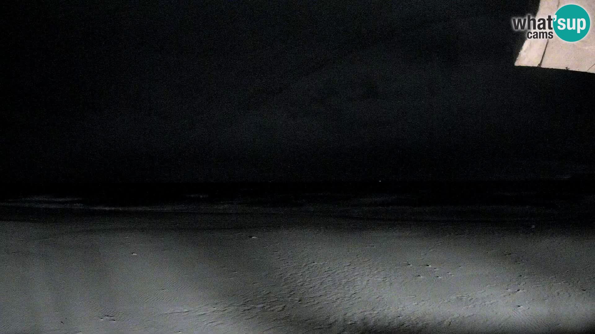 Cala Liberotto – Gulf of Orosei