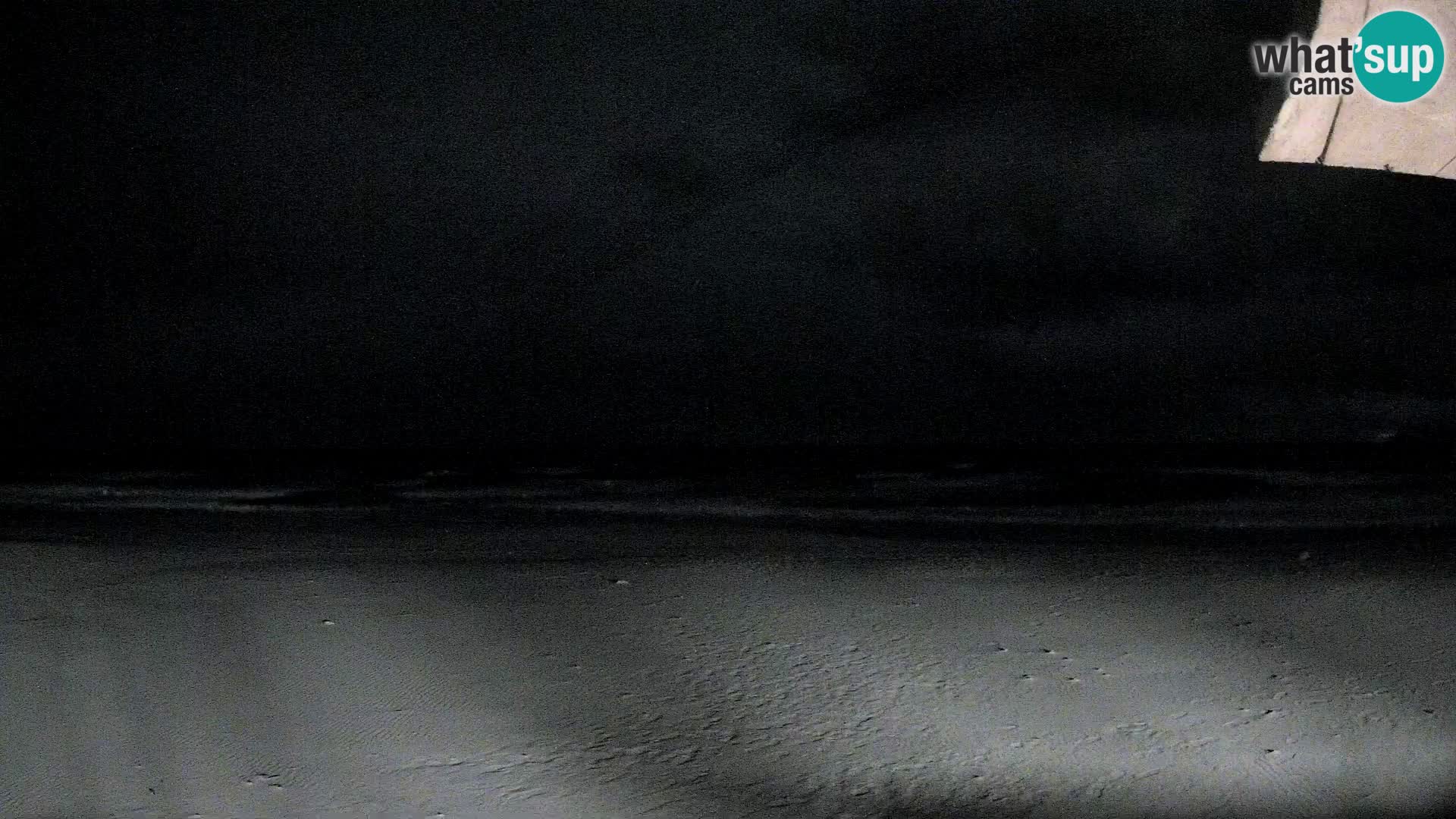 Cala Liberotto – Gulf of Orosei