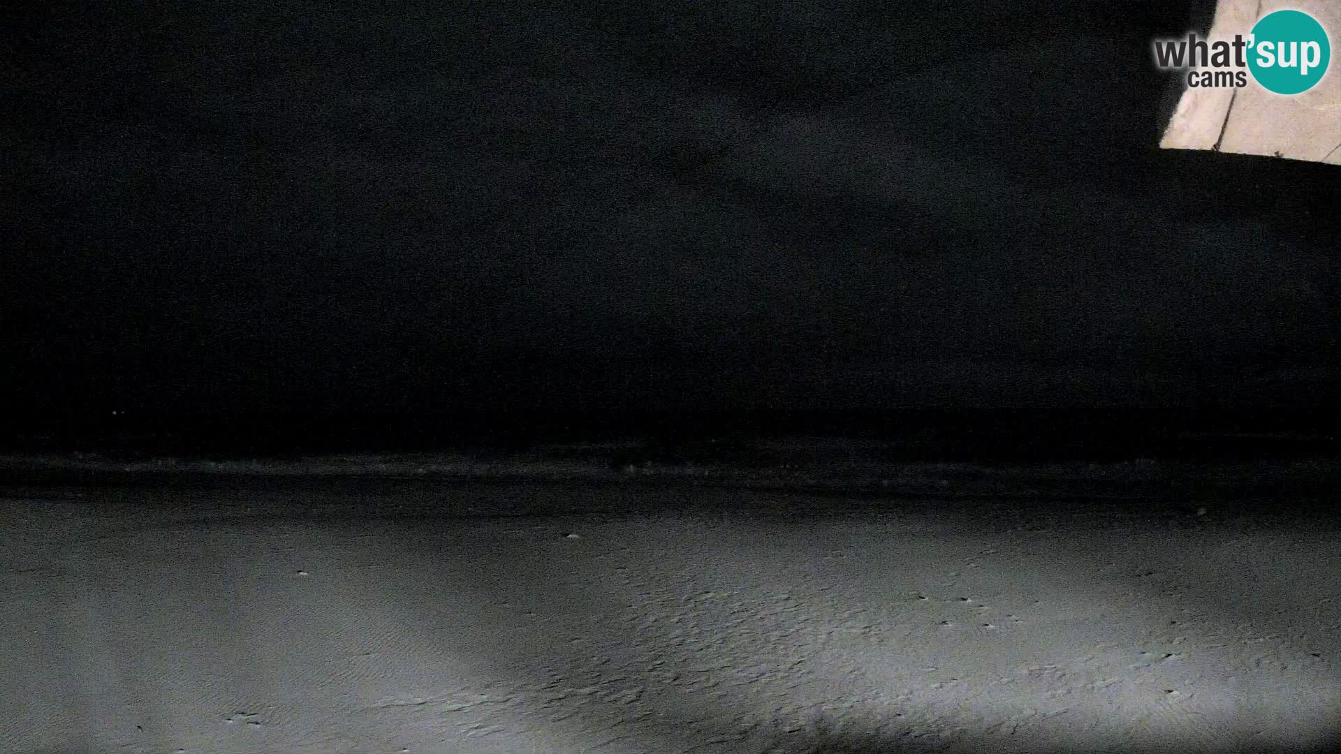 Cala Liberotto – Gulf of Orosei