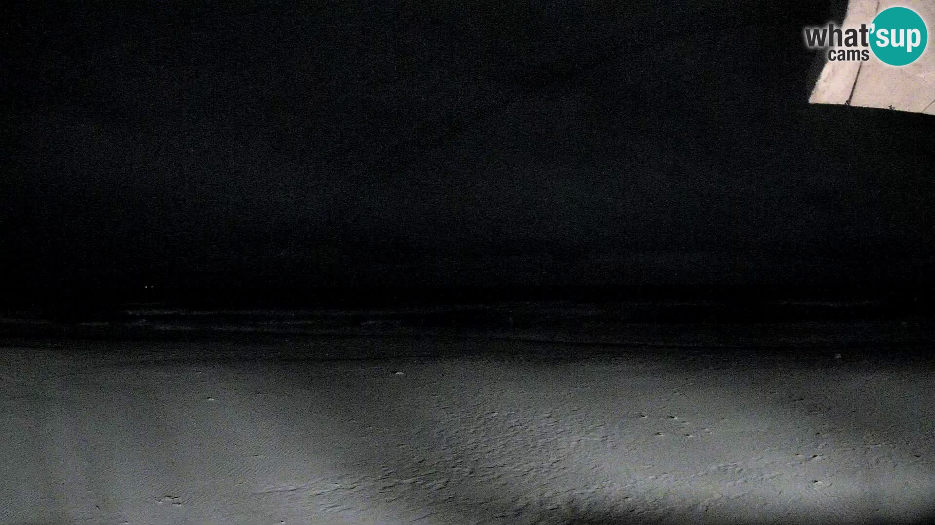 Cala Liberotto – Golfo Di Orosei