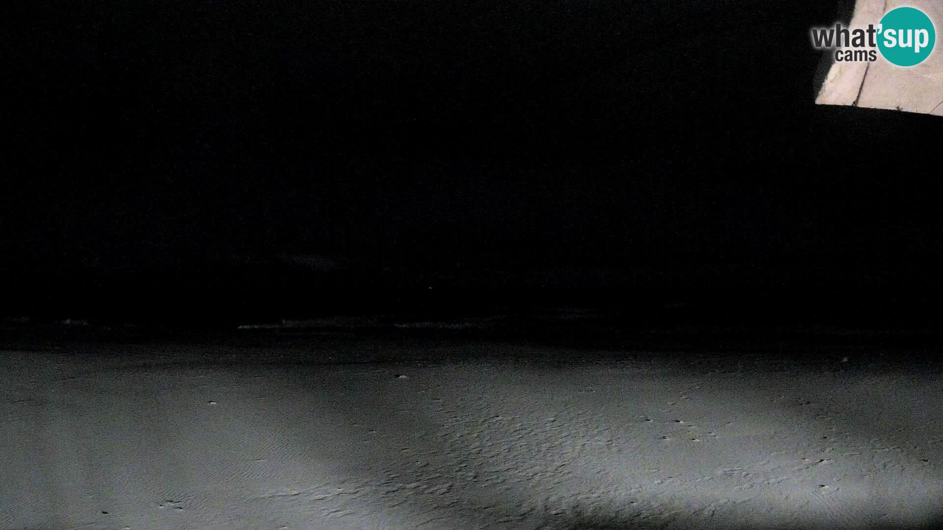 Cala Liberotto – Golfo Di Orosei