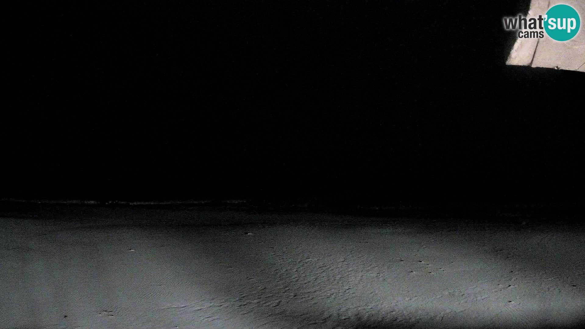 Cala Liberotto – Gulf of Orosei