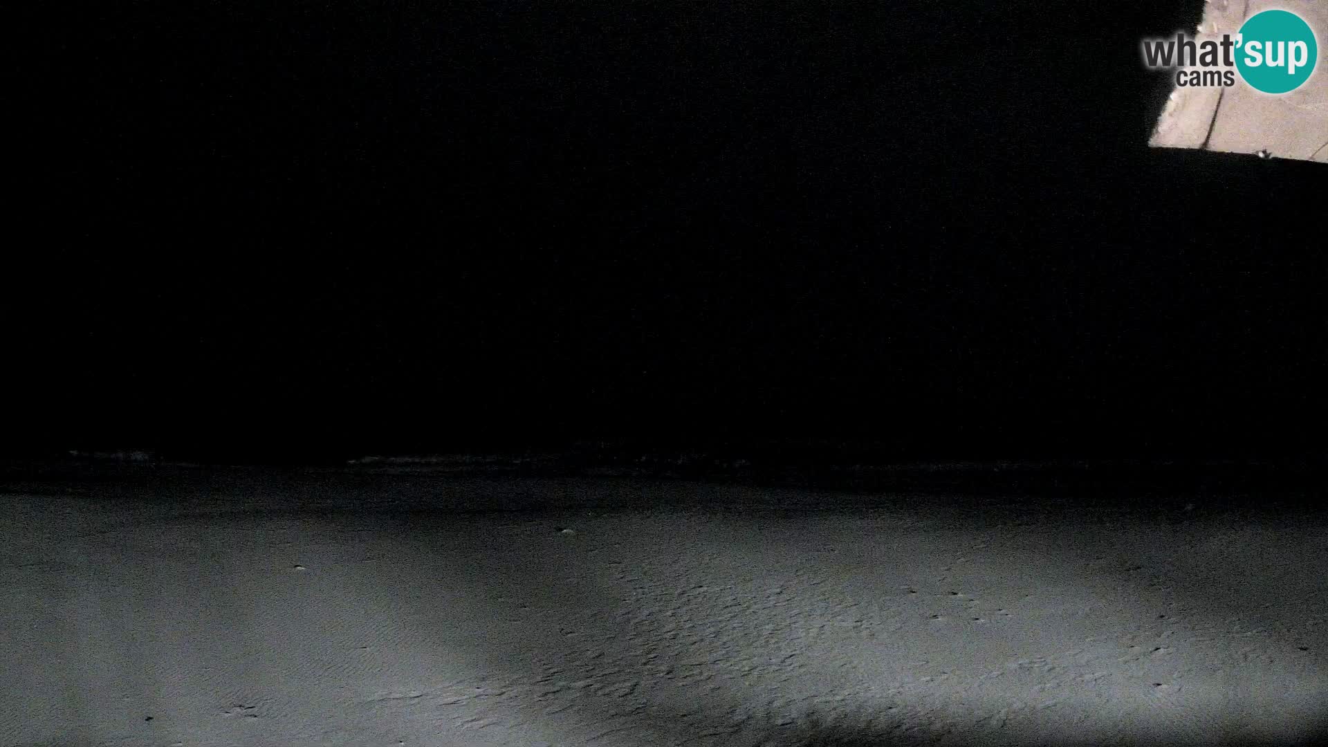 Cala Liberotto – Gulf of Orosei