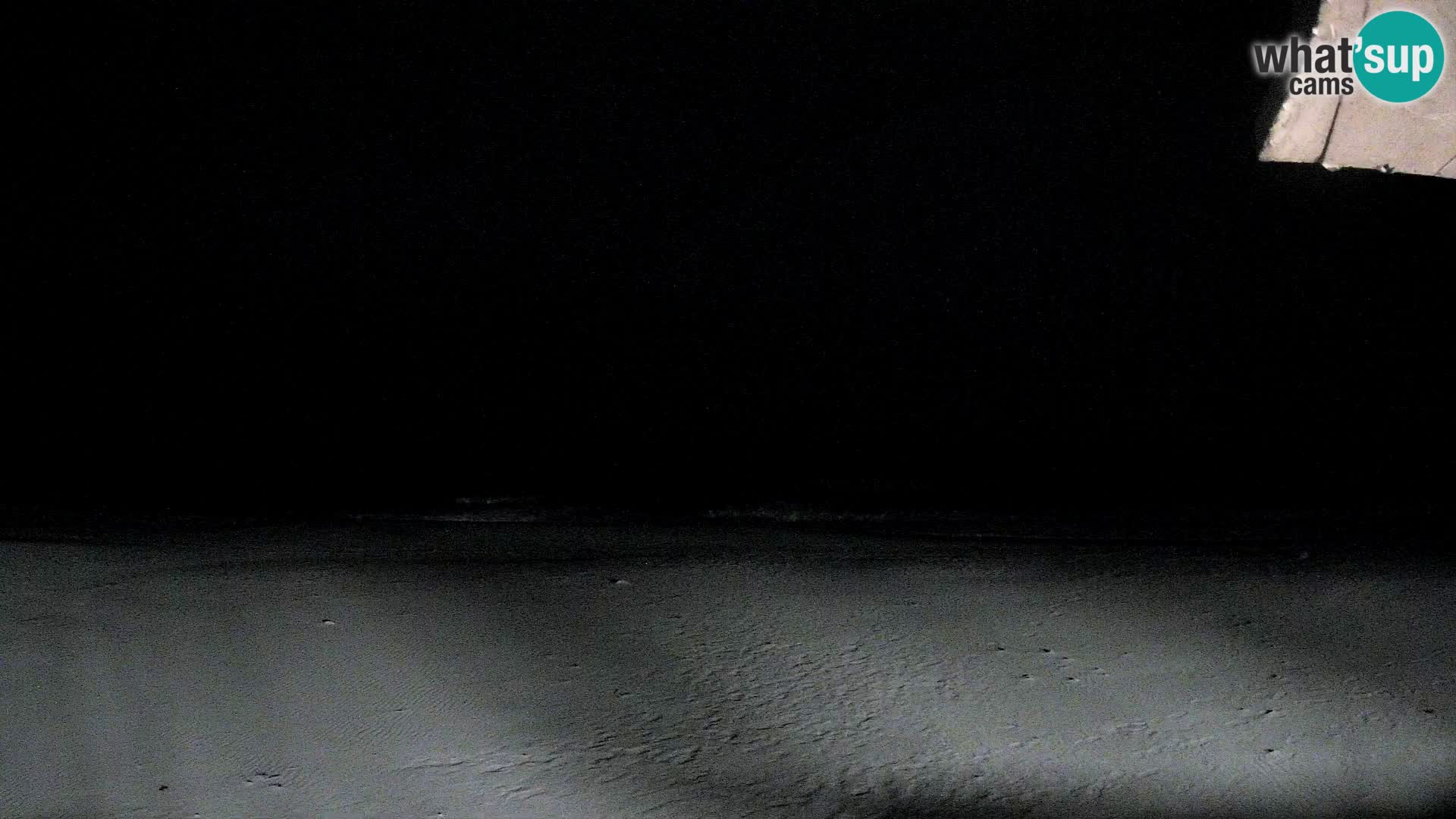 Cala Liberotto – Gulf of Orosei