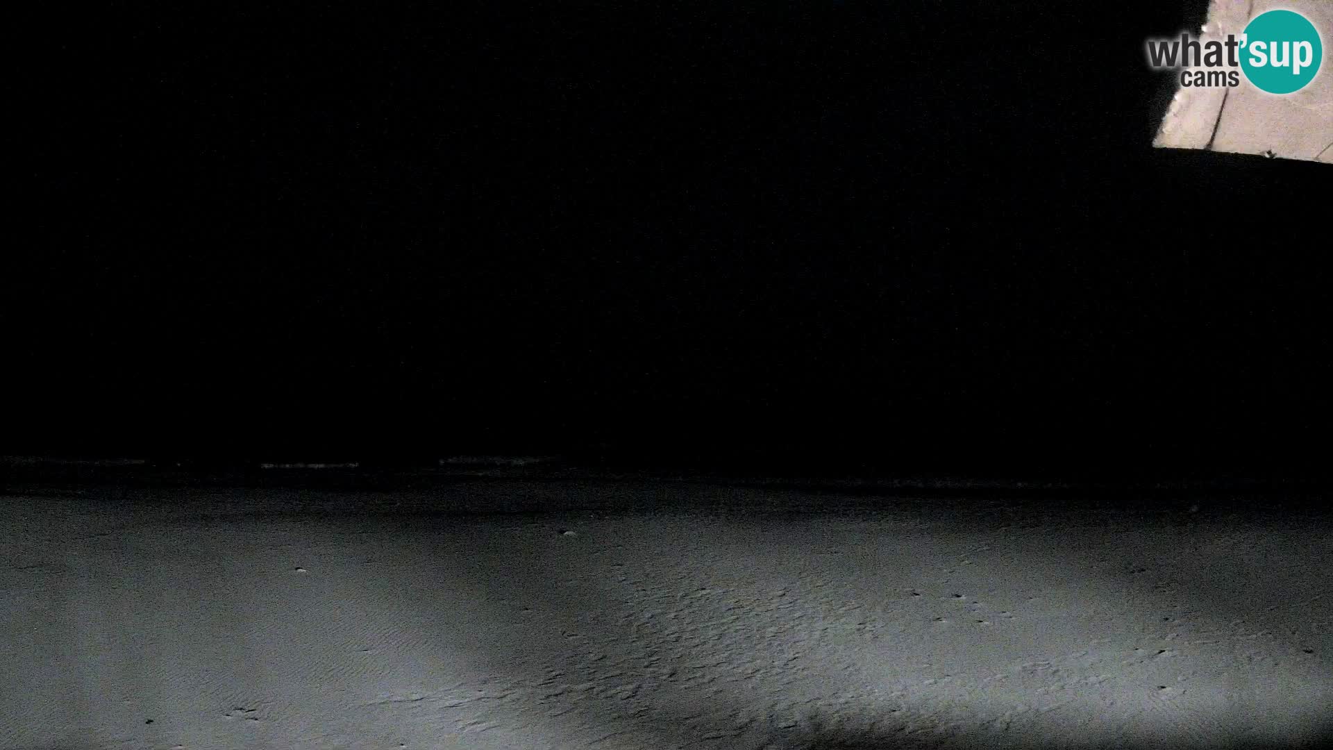 Cala Liberotto – Golfo de Orosei